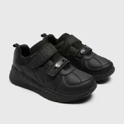 Girls School Accessories