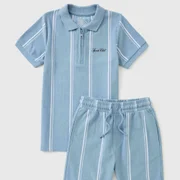 Spring Clothes