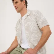 Holiday Clothing