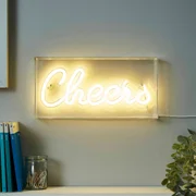Wall Lights