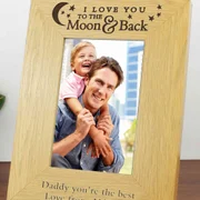 Branded Gifting