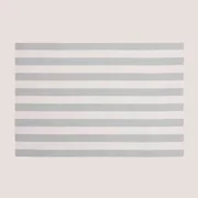 Placemats