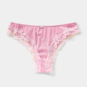 Brazilian Knickers