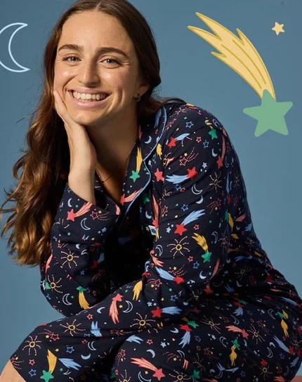 Chelsea, Respiratory Physiotherapist