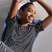 Stripes