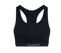 Validate