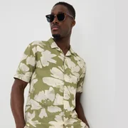 Men's Style Edit