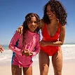 Swimwear