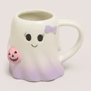 Halloween Dinnerware