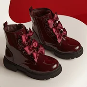 20% Off Boots