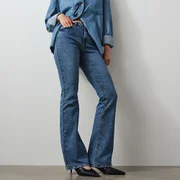 Bootcut