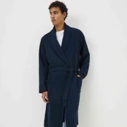 Dressing Gowns