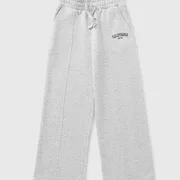 Kids Joggers