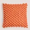Orange Cushions