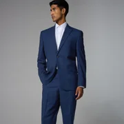 Prom Suits