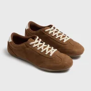 Trainers