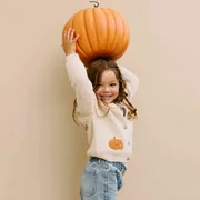Shop All Girls