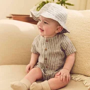 Shop All Baby