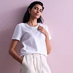 Classic Tops