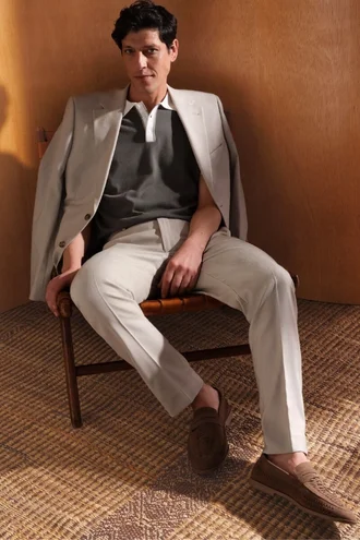 Occasion Accessories