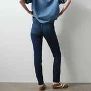 Slim