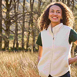 Up To 50% Off Regatta