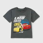 Boys Tops
