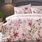 Floral Bedding