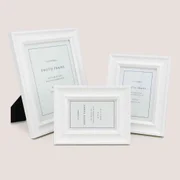 Photo Frames