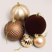 Decorations