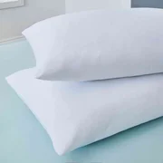 Pillows