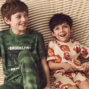 Boys Sale