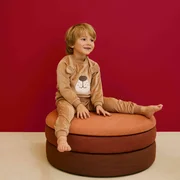 Boys' Nightwear