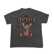 Halloween Clothing