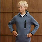 Loungewear