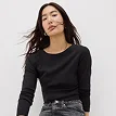 2 For £12 Long & 3/4 Sleeve Tops