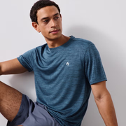 Sportswear