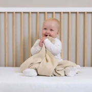 Baby Blankets