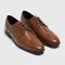 Formal Shoes