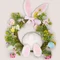 Easter Decorations