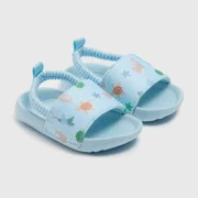 Beach Shoes