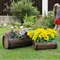 25% Off Garden & Outdoor*