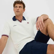 Football Merch