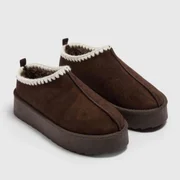 Footwear