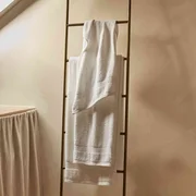 Hand Towels