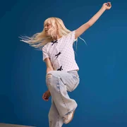 Shop All Denim
