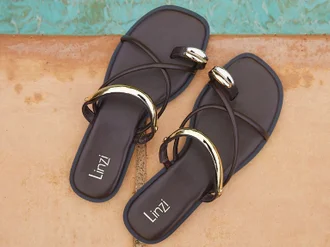 Summer Staples