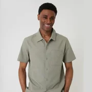 10%* Off Threadbare