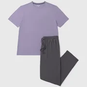 Pyjama Sets