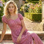 Womens Offers